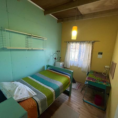 بويرتو مونت B&B Patagonia Dreams المظهر الخارجي الصورة