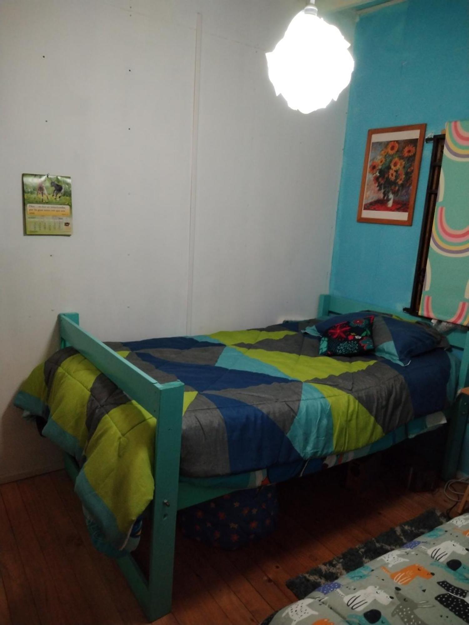 بويرتو مونت B&B Patagonia Dreams المظهر الخارجي الصورة