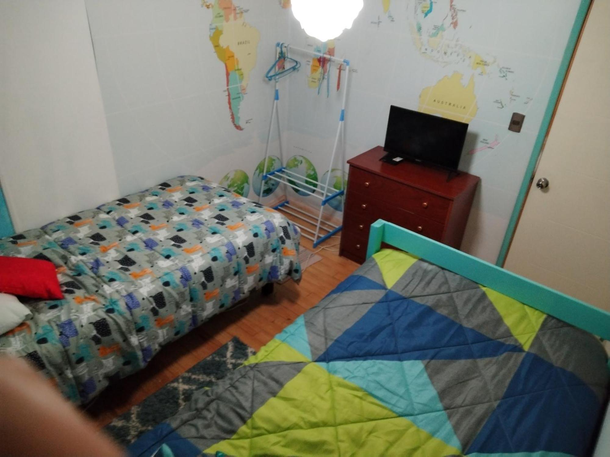 بويرتو مونت B&B Patagonia Dreams المظهر الخارجي الصورة