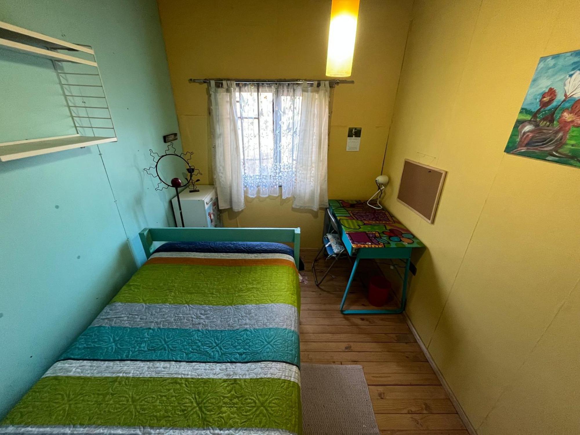 بويرتو مونت B&B Patagonia Dreams المظهر الخارجي الصورة