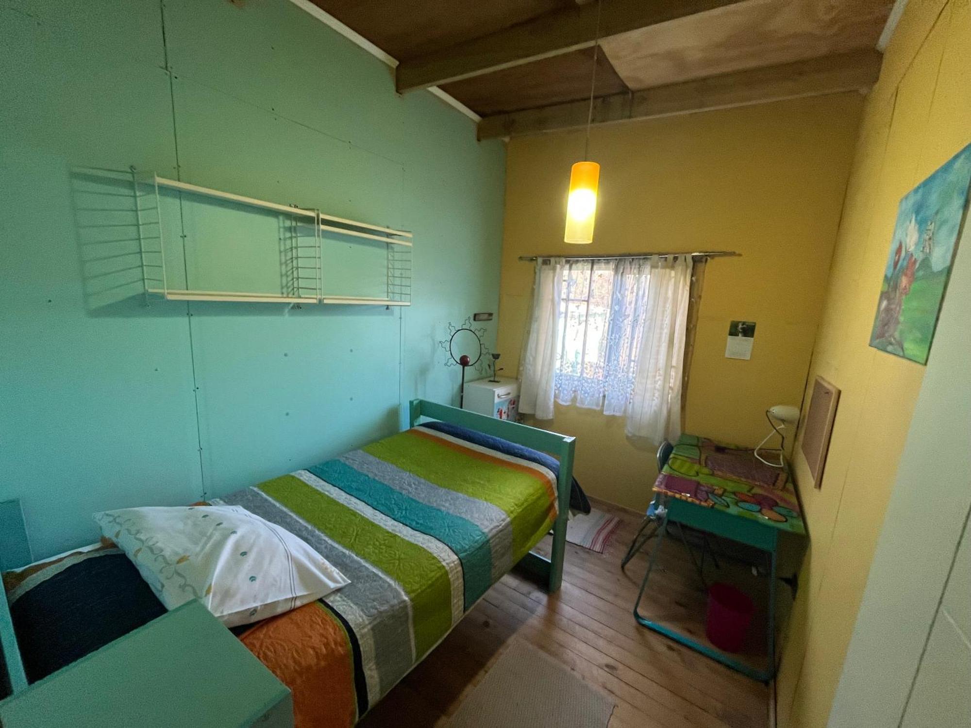 بويرتو مونت B&B Patagonia Dreams المظهر الخارجي الصورة